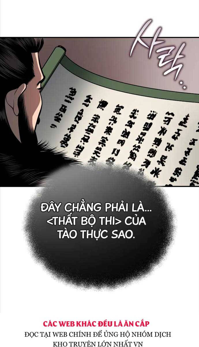 Quy Hoàn Lục Ma Đạo Chapter 19 - Trang 63