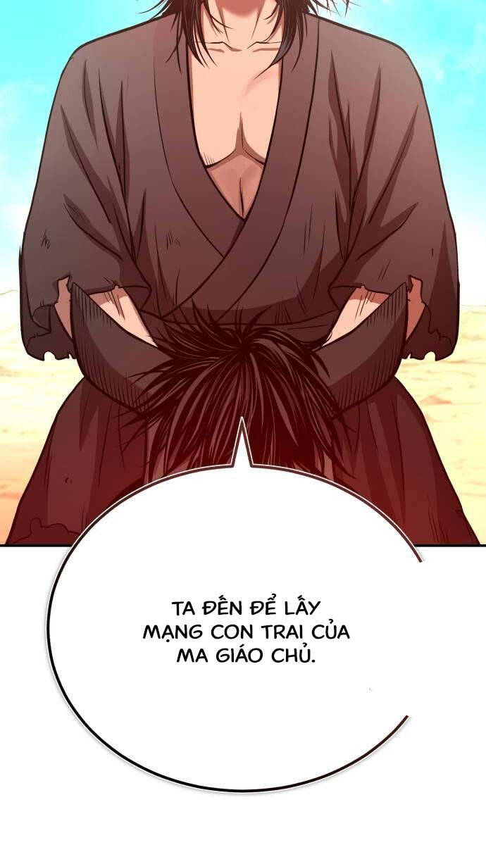 Quy Hoàn Lục Ma Đạo Chapter 35 - Trang 120