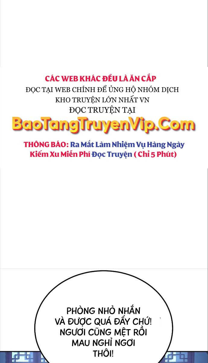 Quy Hoàn Lục Ma Đạo Chapter 20 - Trang 88