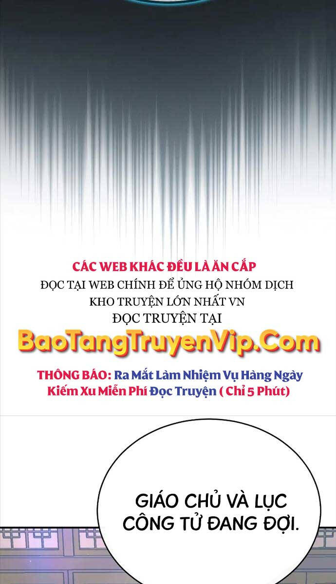 Quy Hoàn Lục Ma Đạo Chapter 19 - Trang 51