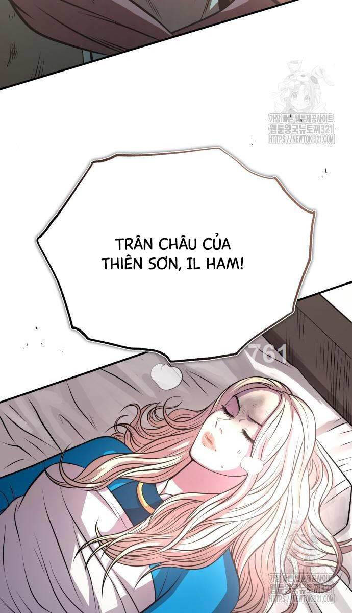 Quy Hoàn Lục Ma Đạo Chapter 31 - Trang 2