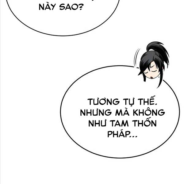 Quy Hoàn Lục Ma Đạo Chapter 10 - Trang 104