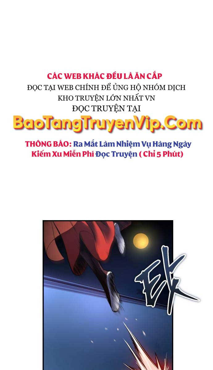 Quy Hoàn Lục Ma Đạo Chapter 26 - Trang 17