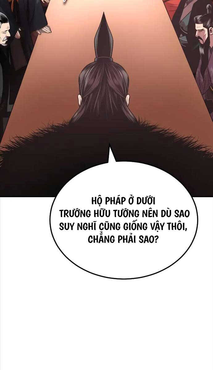 Quy Hoàn Lục Ma Đạo Chapter 24 - Trang 57