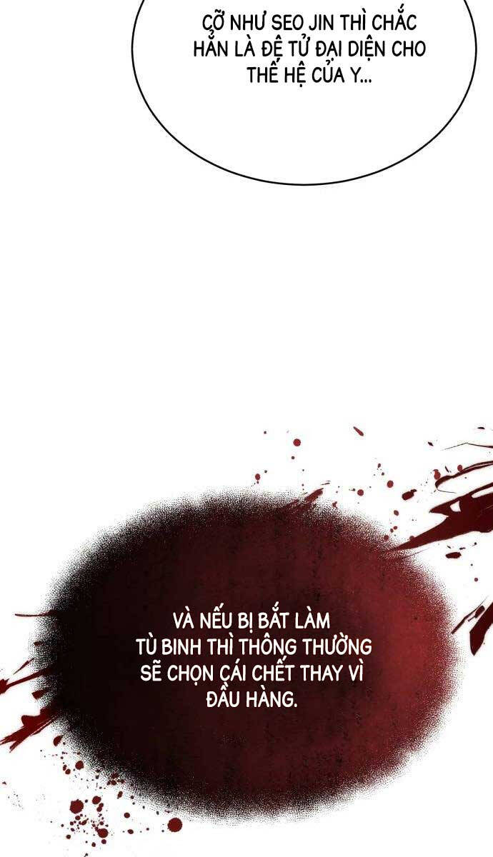 Quy Hoàn Lục Ma Đạo Chapter 28 - Trang 52