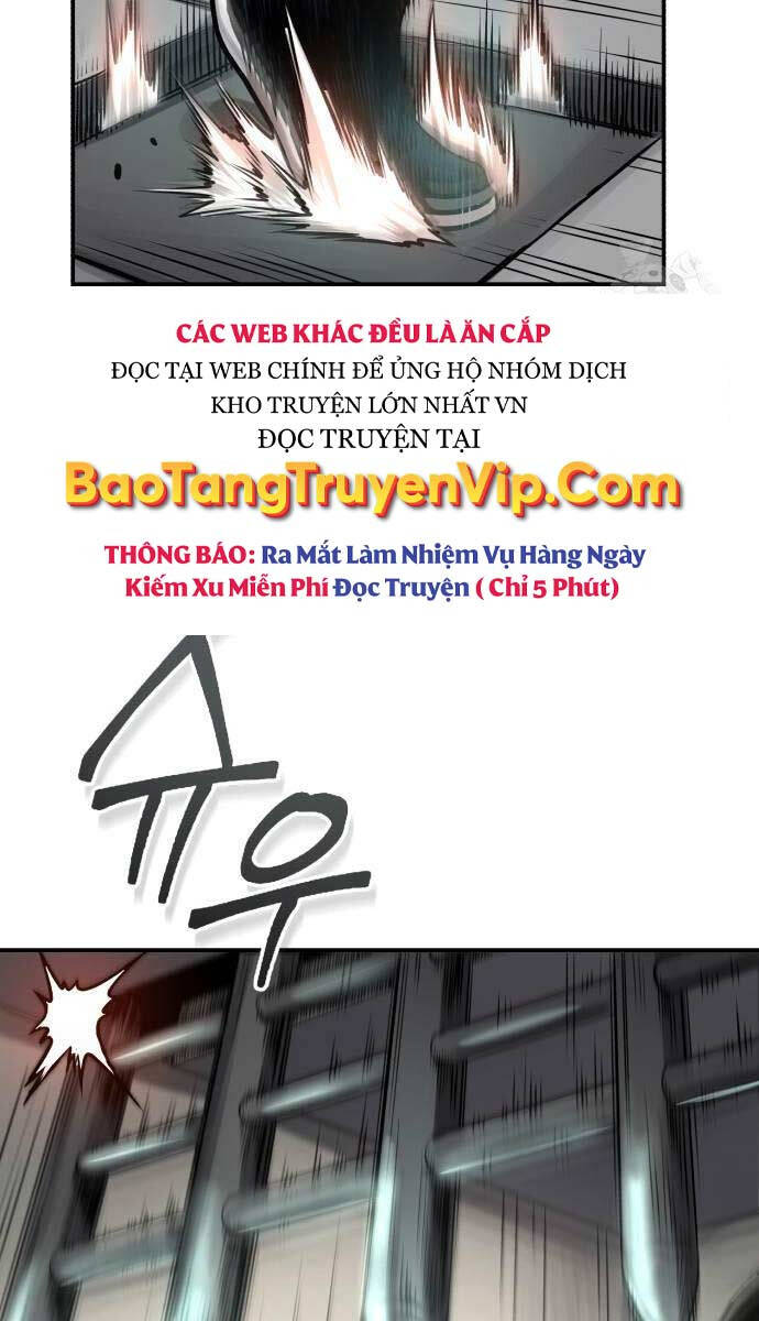 Quy Hoàn Lục Ma Đạo Chapter 32 - Trang 52