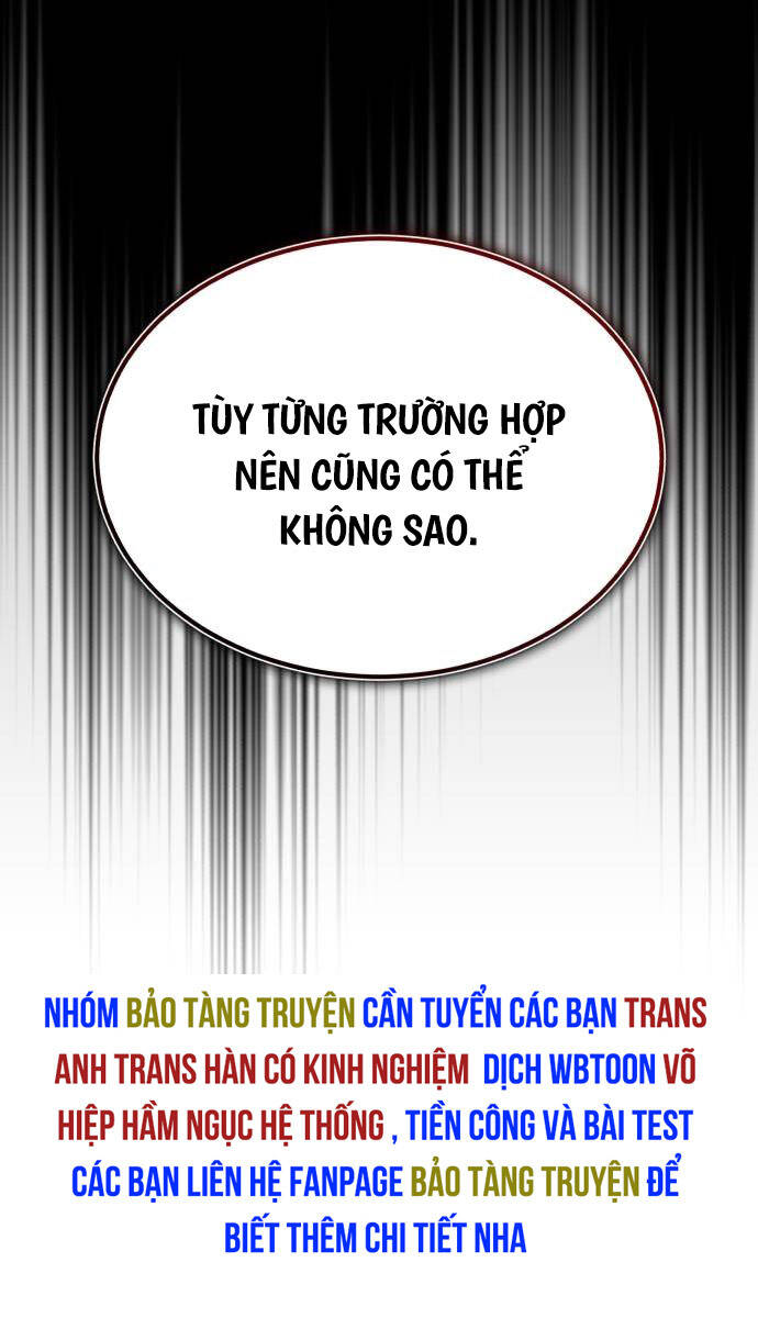 Quy Hoàn Lục Ma Đạo Chapter 29 - Trang 75