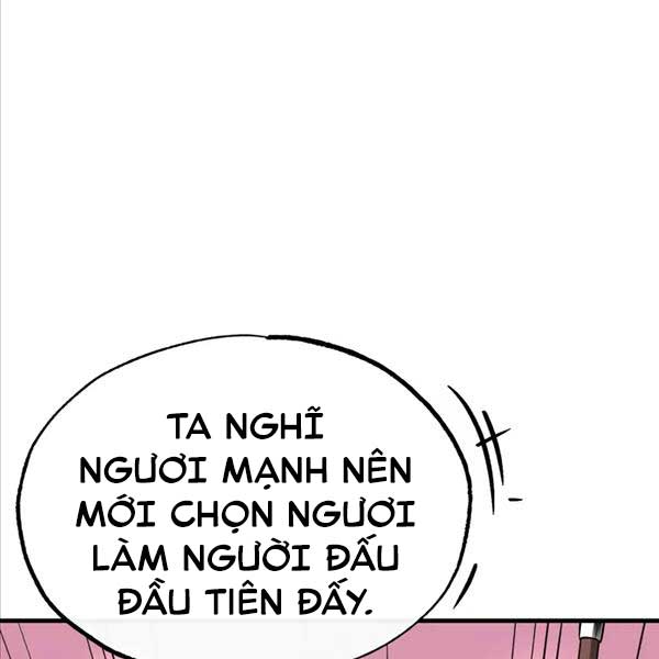 Quy Hoàn Lục Ma Đạo Chapter 10 - Trang 143