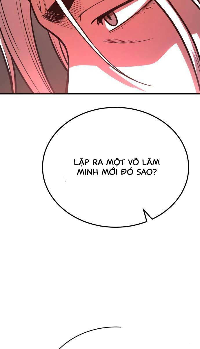 Quy Hoàn Lục Ma Đạo Chapter 35 - Trang 89