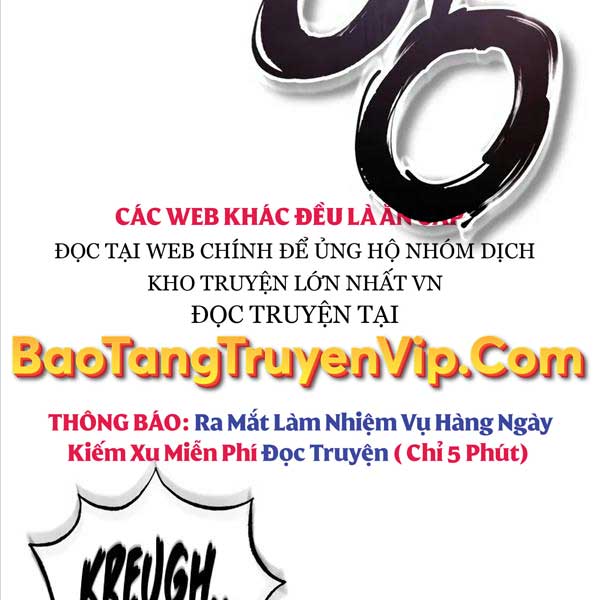 Quy Hoàn Lục Ma Đạo Chapter 10 - Trang 220