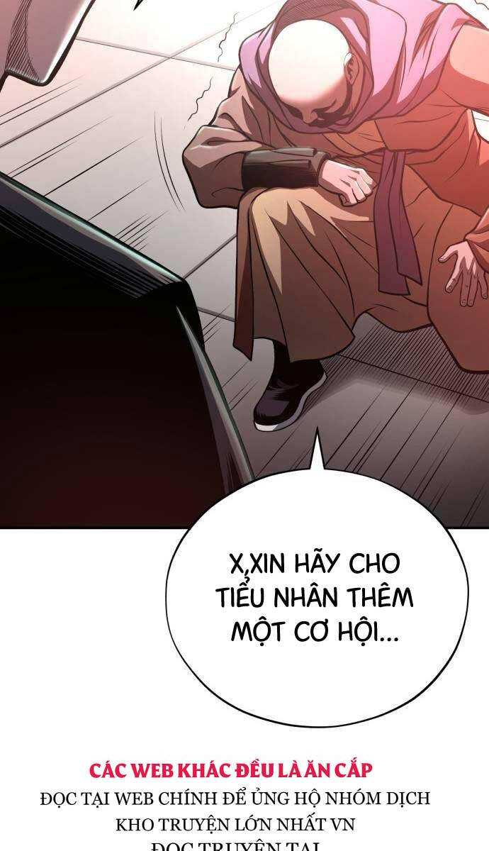 Quy Hoàn Lục Ma Đạo Chapter 33 - Trang 13