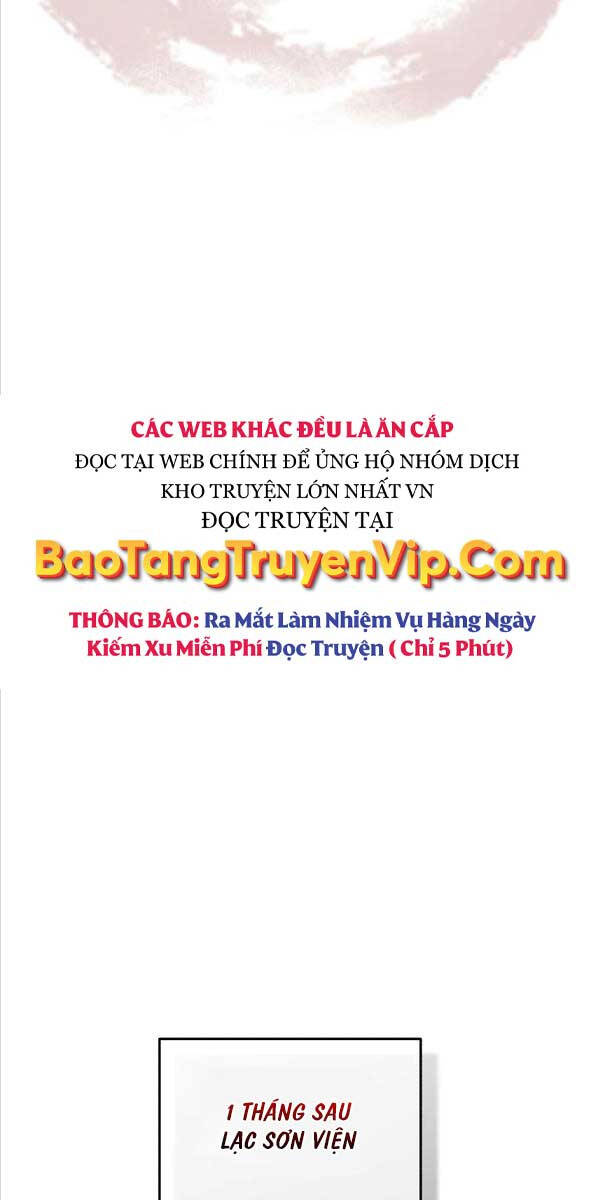 Quy Hoàn Lục Ma Đạo Chapter 15 - Trang 74