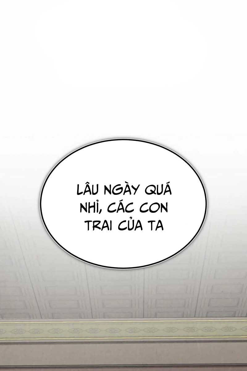 Quy Hoàn Lục Ma Đạo Chapter 5 - Trang 0