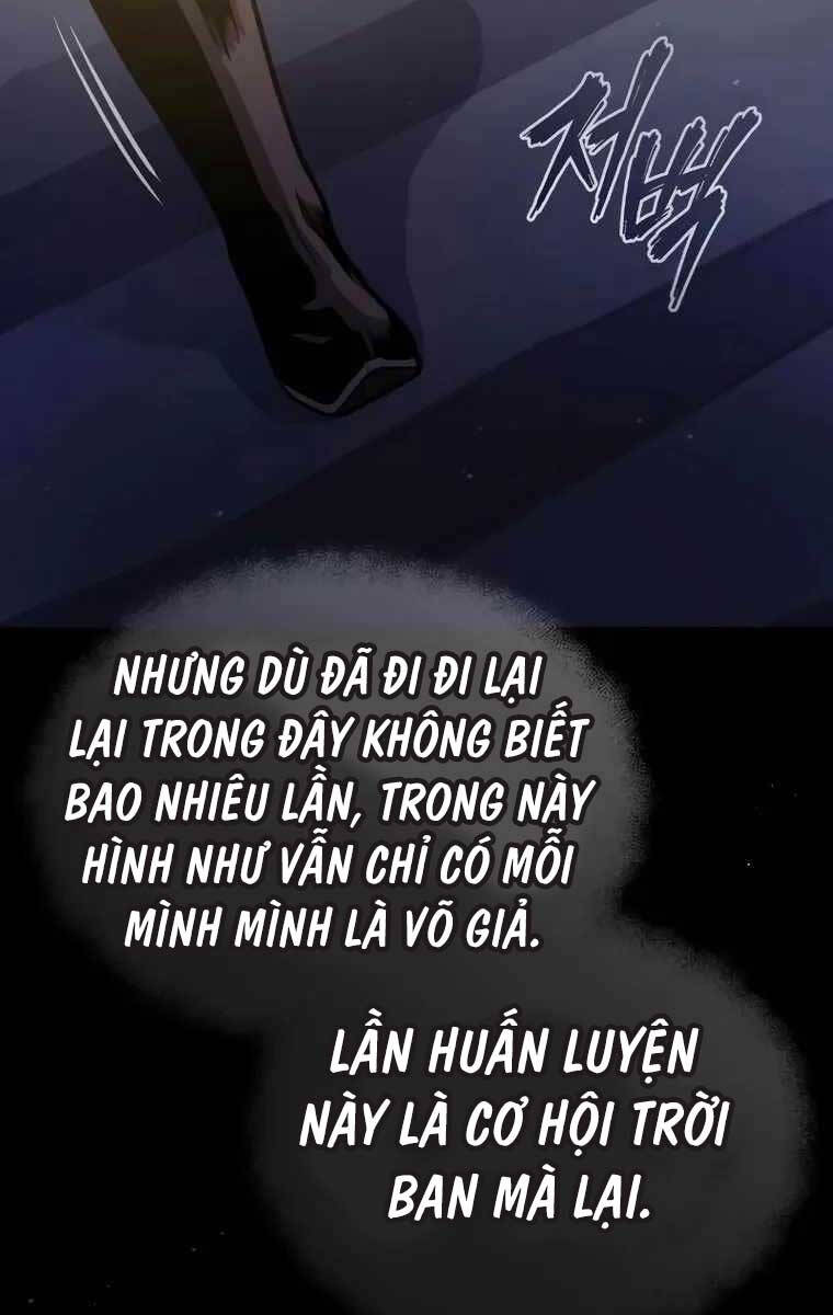 Quy Hoàn Lục Ma Đạo Chapter 8 - Trang 19