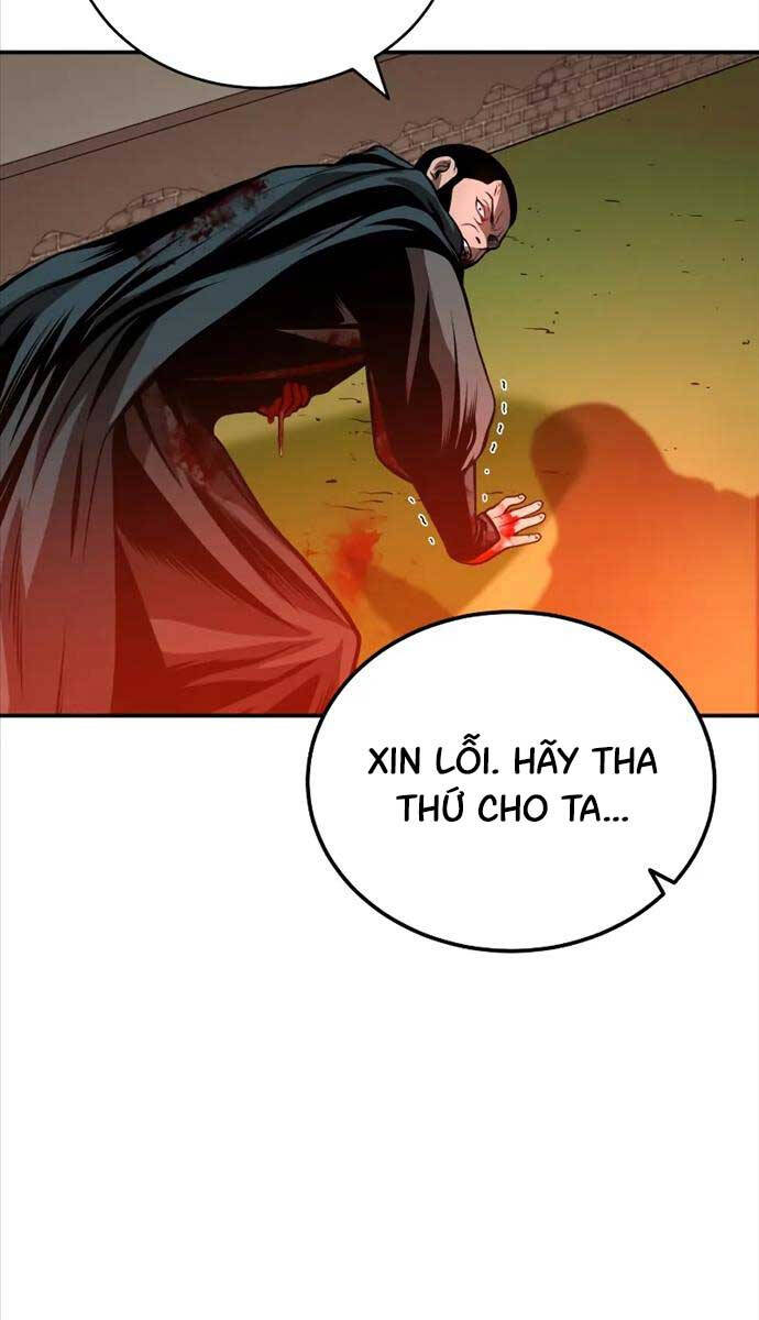 Quy Hoàn Lục Ma Đạo Chapter 22 - Trang 27