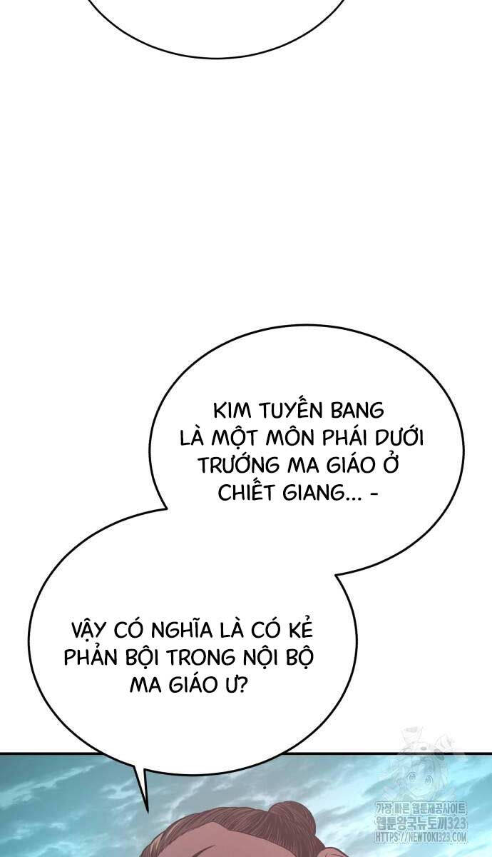 Quy Hoàn Lục Ma Đạo Chapter 34 - Trang 50