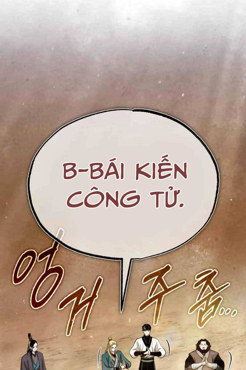 Quy Hoàn Lục Ma Đạo Chapter 6 - Trang 101