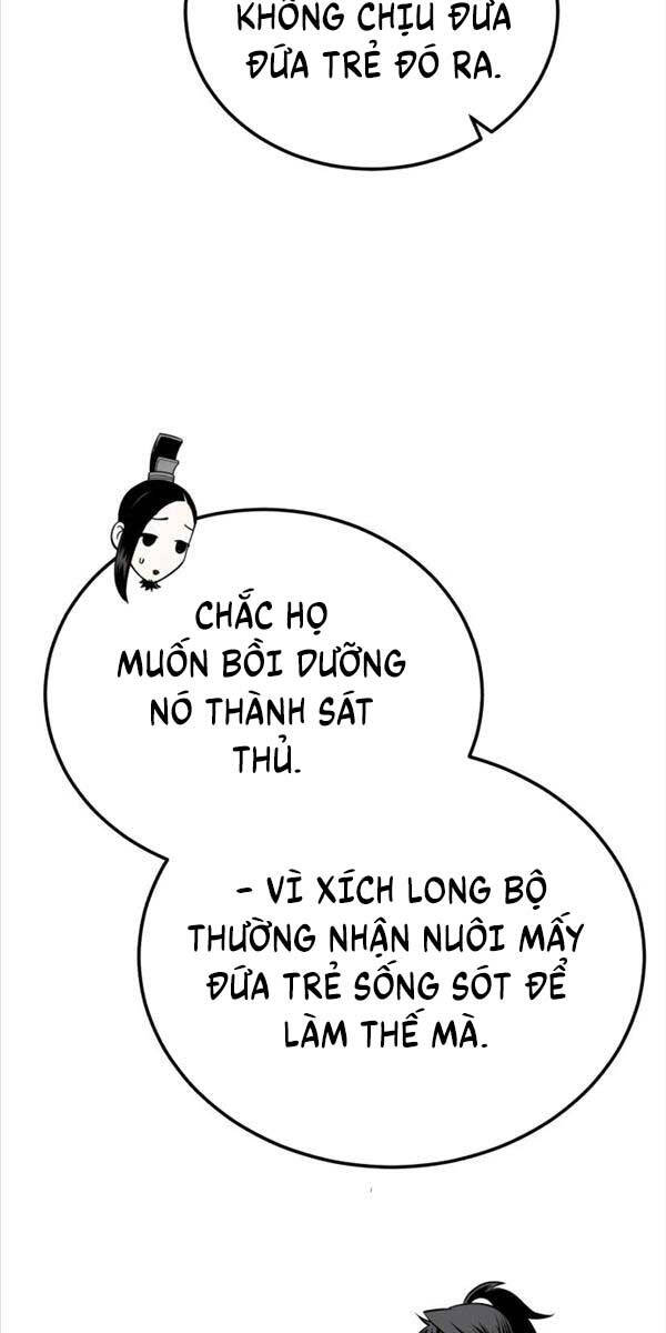 Quy Hoàn Lục Ma Đạo Chapter 13 - Trang 107