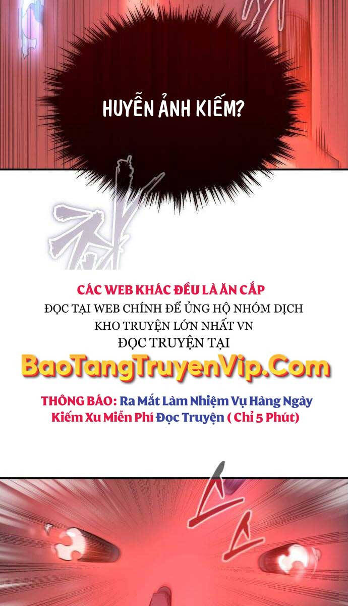 Quy Hoàn Lục Ma Đạo Chapter 26 - Trang 94