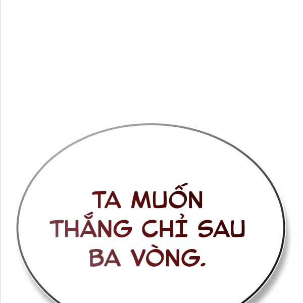 Quy Hoàn Lục Ma Đạo Chapter 10 - Trang 107