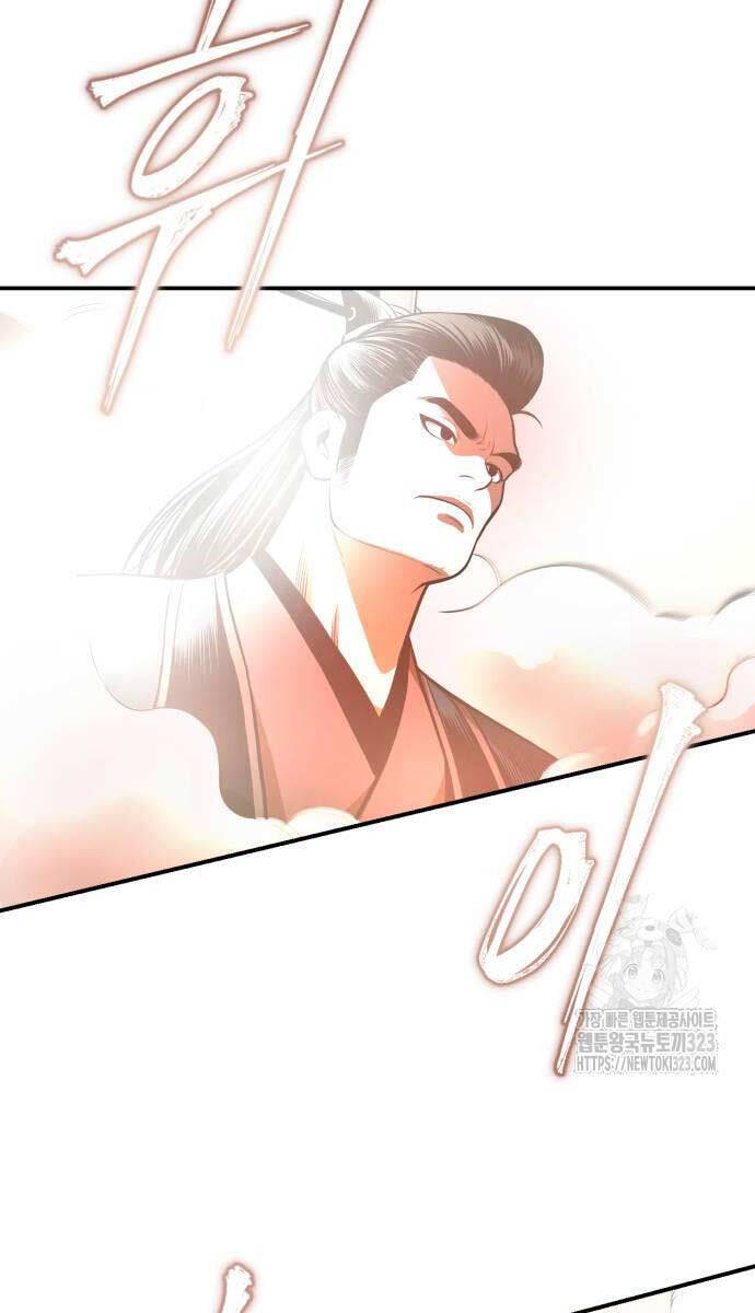 Quy Hoàn Lục Ma Đạo Chapter 34 - Trang 112