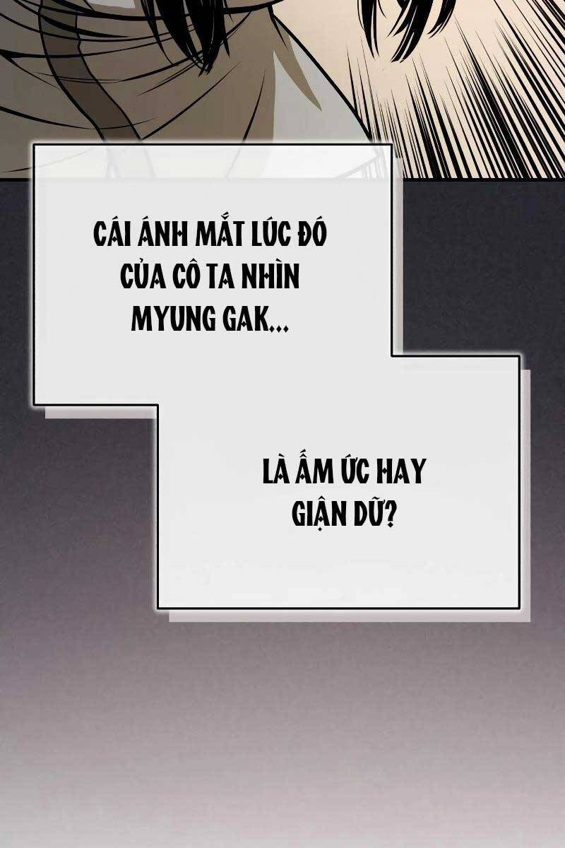 Quy Hoàn Lục Ma Đạo Chapter 14 - Trang 9