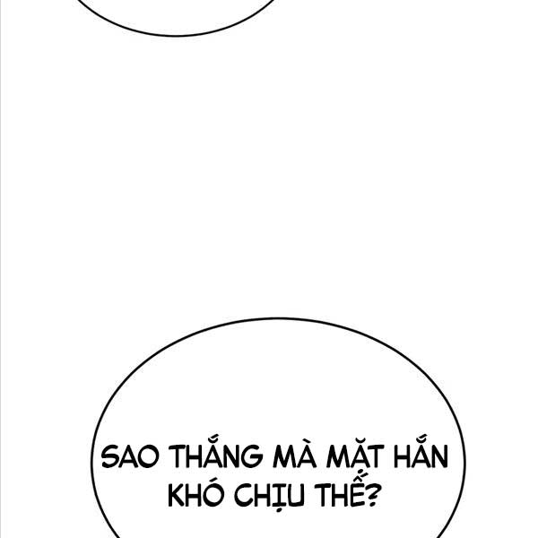 Quy Hoàn Lục Ma Đạo Chapter 11 - Trang 113