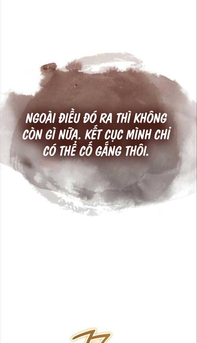 Quy Hoàn Lục Ma Đạo Chapter 20 - Trang 43