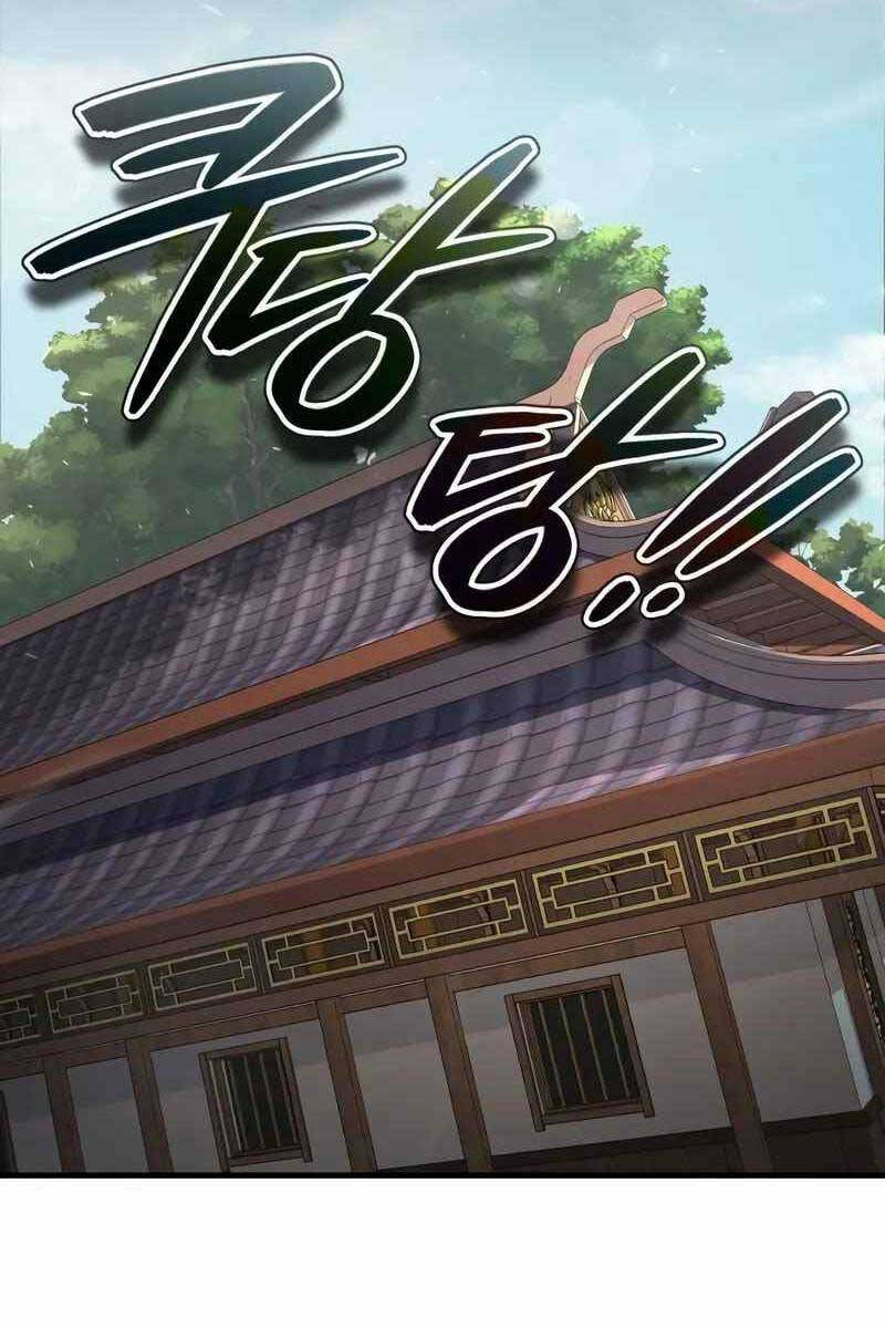 Quy Hoàn Lục Ma Đạo Chapter 6 - Trang 64