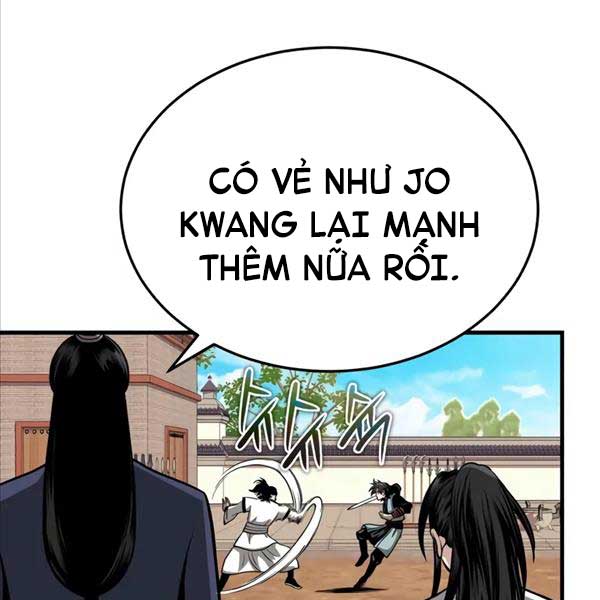 Quy Hoàn Lục Ma Đạo Chapter 11 - Trang 151