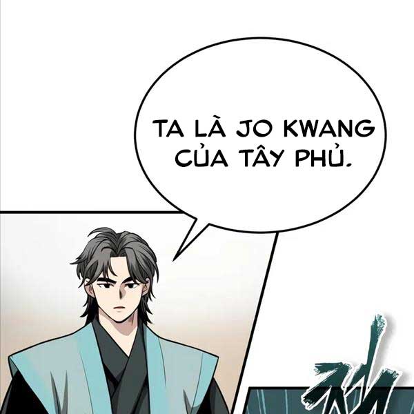 Quy Hoàn Lục Ma Đạo Chapter 11 - Trang 127