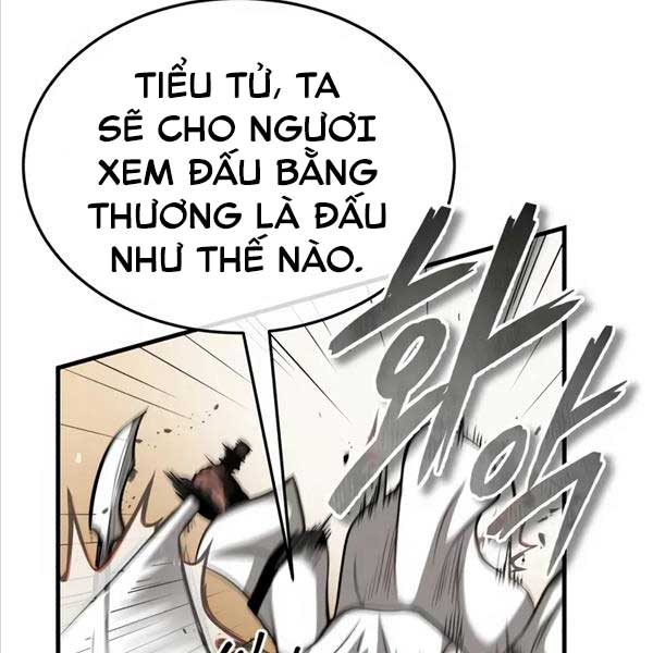 Quy Hoàn Lục Ma Đạo Chapter 10 - Trang 170