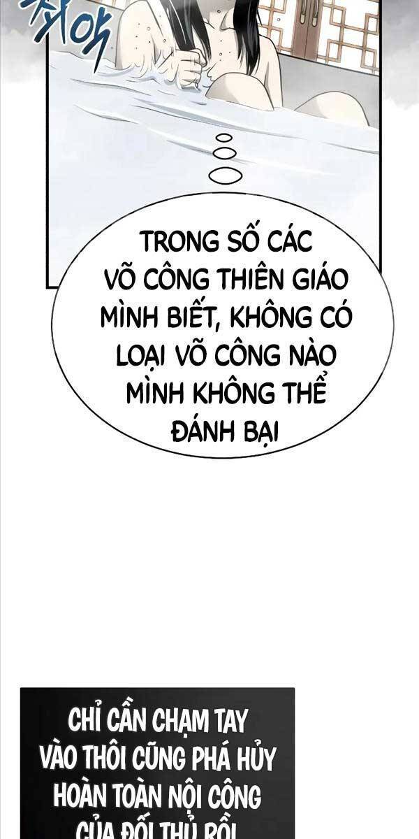 Quy Hoàn Lục Ma Đạo Chapter 2 - Trang 43