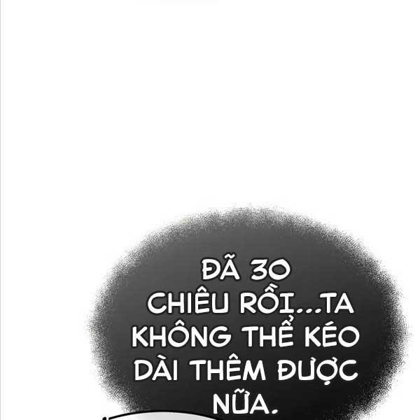 Quy Hoàn Lục Ma Đạo Chapter 10 - Trang 185