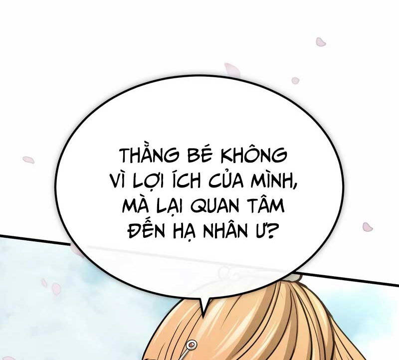 Quy Hoàn Lục Ma Đạo Chapter 5 - Trang 83