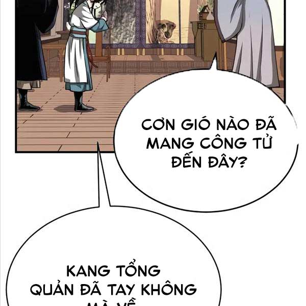 Quy Hoàn Lục Ma Đạo Chapter 10 - Trang 25