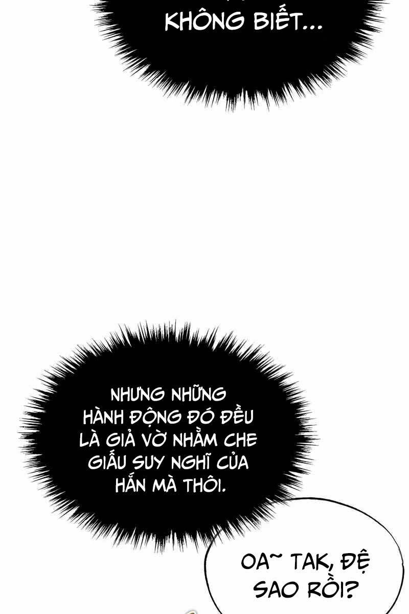 Quy Hoàn Lục Ma Đạo Chapter 4 - Trang 122