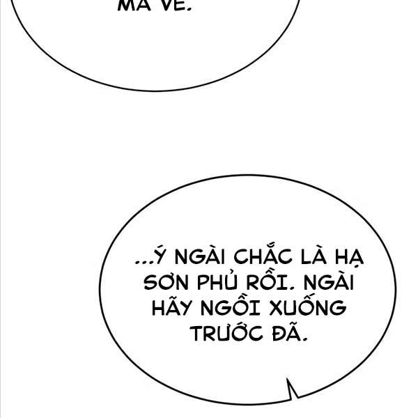 Quy Hoàn Lục Ma Đạo Chapter 10 - Trang 26