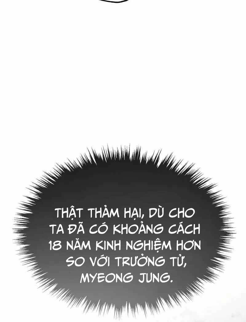 Quy Hoàn Lục Ma Đạo Chapter 4 - Trang 48