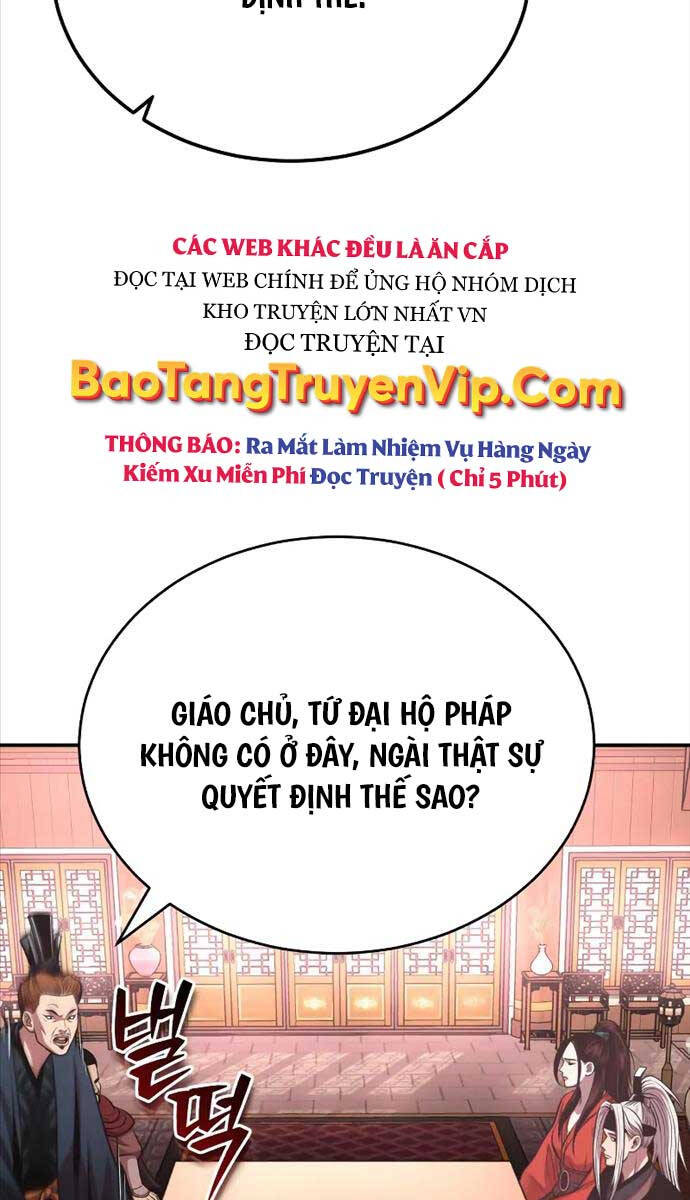 Quy Hoàn Lục Ma Đạo Chapter 24 - Trang 56