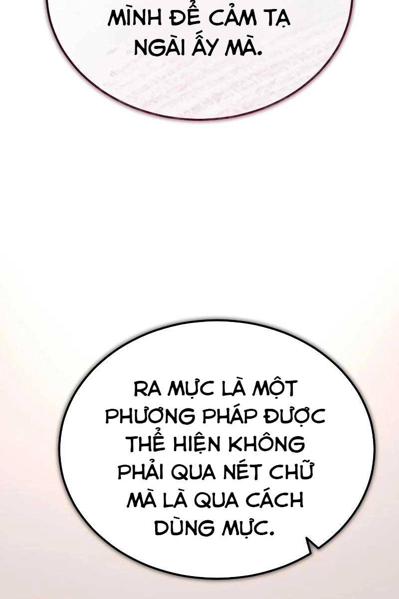 Quy Hoàn Lục Ma Đạo Chapter 14 - Trang 66