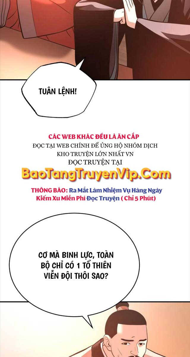 Quy Hoàn Lục Ma Đạo Chapter 27 - Trang 91