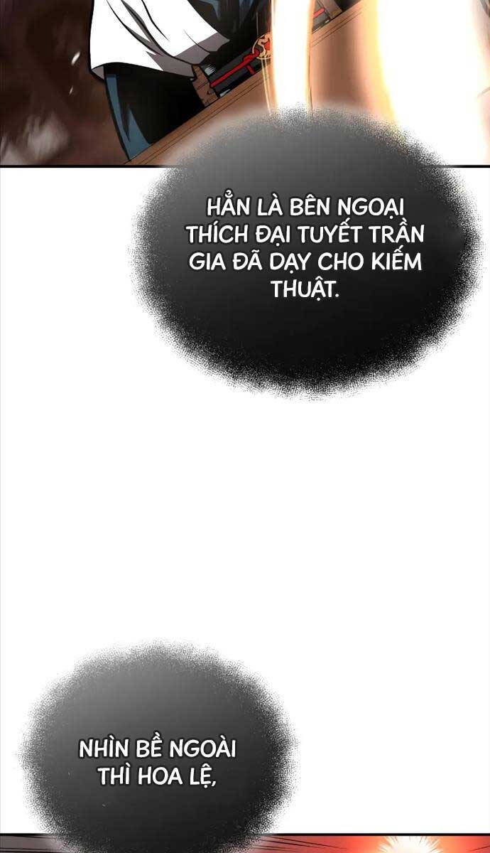 Quy Hoàn Lục Ma Đạo Chapter 19 - Trang 79