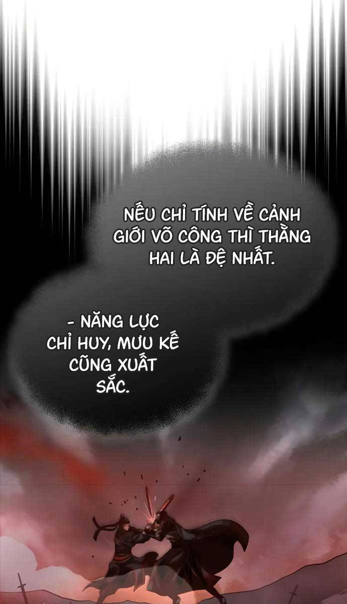 Quy Hoàn Lục Ma Đạo Chapter 22 - Trang 39