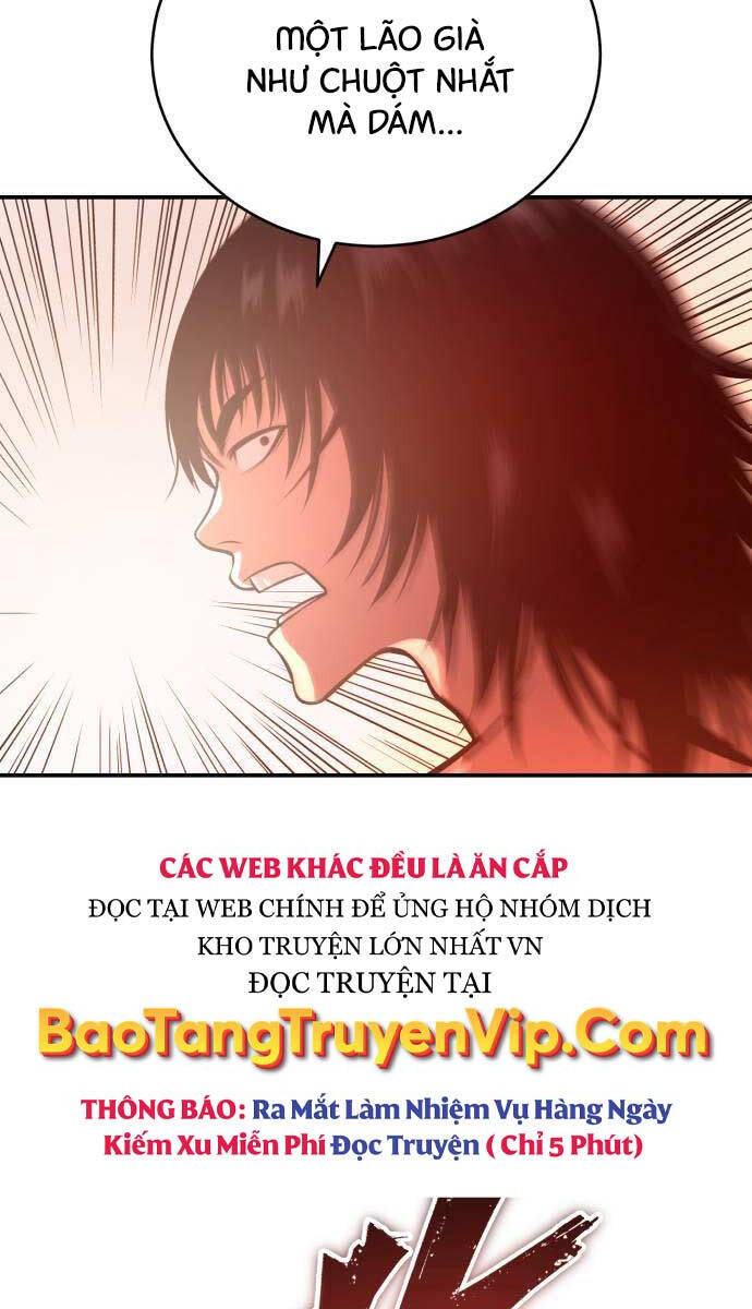 Quy Hoàn Lục Ma Đạo Chapter 34 - Trang 73