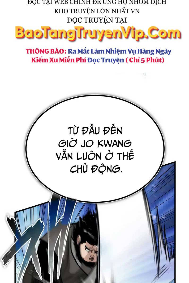 Quy Hoàn Lục Ma Đạo Chapter 9 - Trang 40