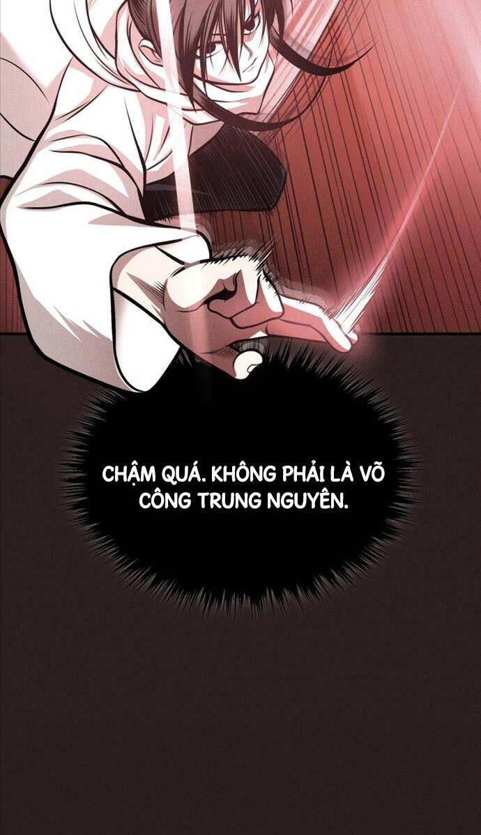 Quy Hoàn Lục Ma Đạo Chapter 30 - Trang 63