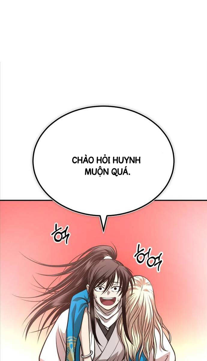 Quy Hoàn Lục Ma Đạo Chapter 30 - Trang 46