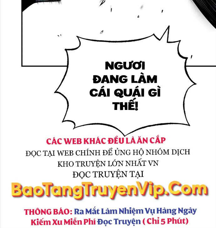 Quy Hoàn Lục Ma Đạo Chapter 22 - Trang 23