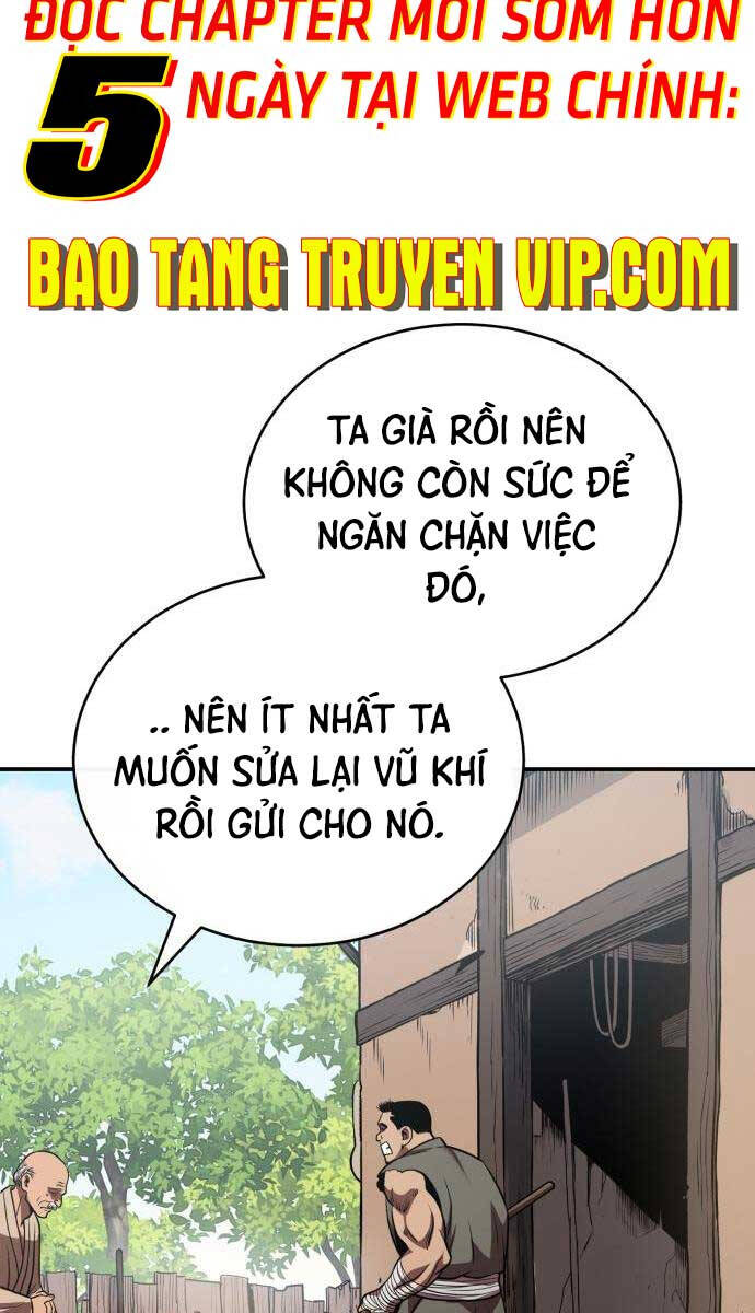 Quy Hoàn Lục Ma Đạo Chapter 18 - Trang 122